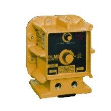 E732-318Ti，E732-313Ti米顿罗电磁隔膜计量泵