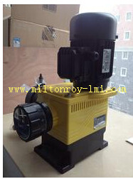 GMA0025PR1MNN米顿罗计量泵GMA0025TR1MNN/GMA0025SP1MNN